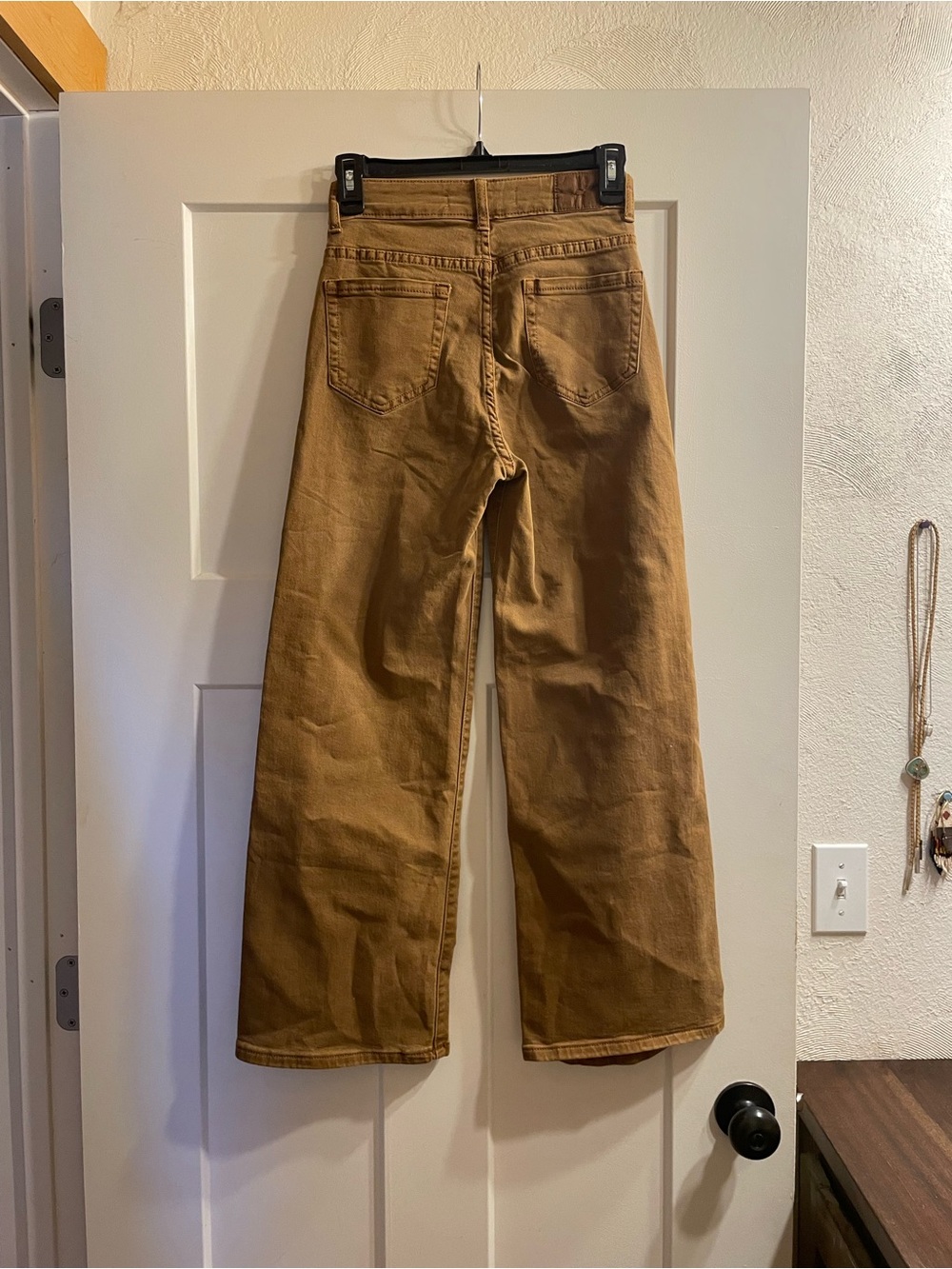 Pants - Picture 3 of 3